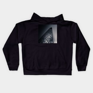 Reach Out Kids Hoodie